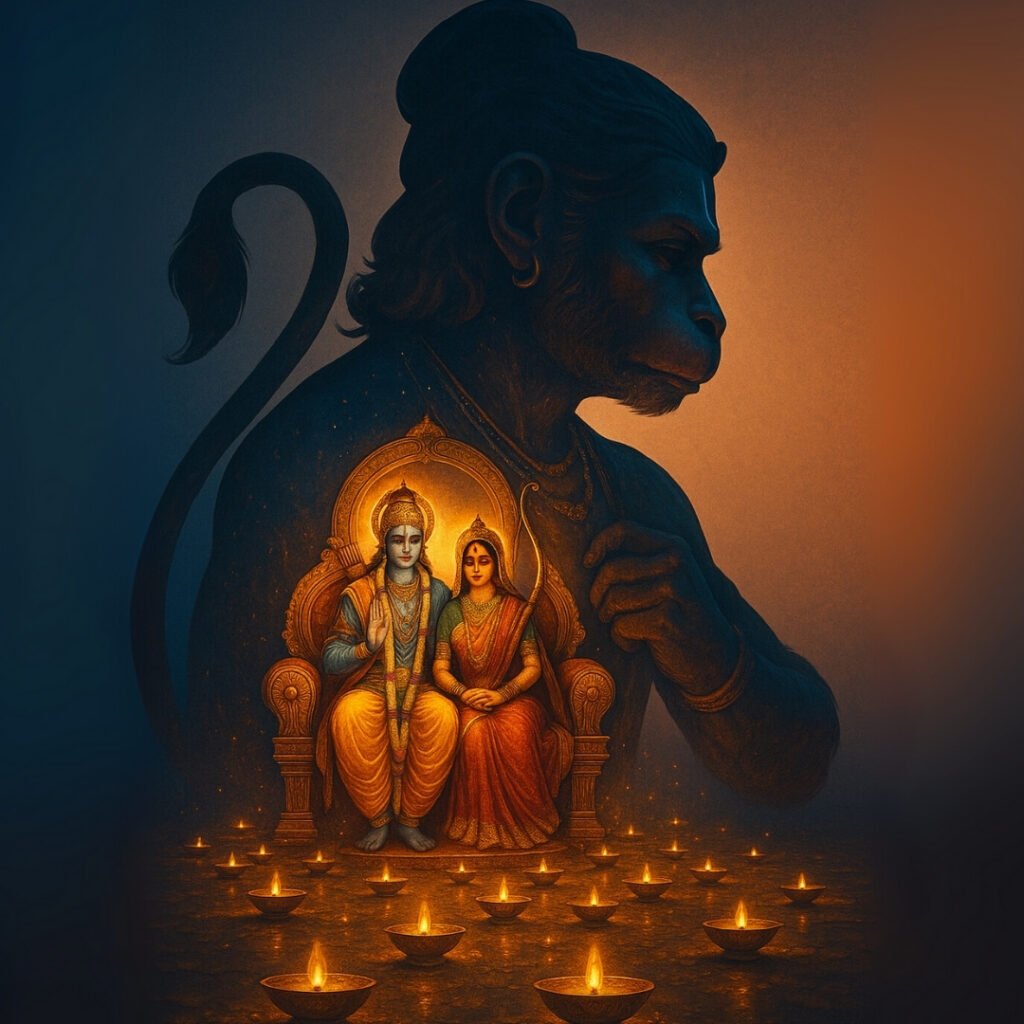 Grey and Black Elegant Nag Panchami Indian Festival Greeting Instagram Post (1)